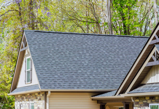 Best Roof Leak Repair  in Whitesburg, KY